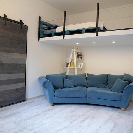 Sweety Blue Apartman Near Oktogon Βουδαπέστη Εξωτερικό φωτογραφία