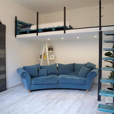 Sweety Blue Apartman Near Oktogon Βουδαπέστη Εξωτερικό φωτογραφία