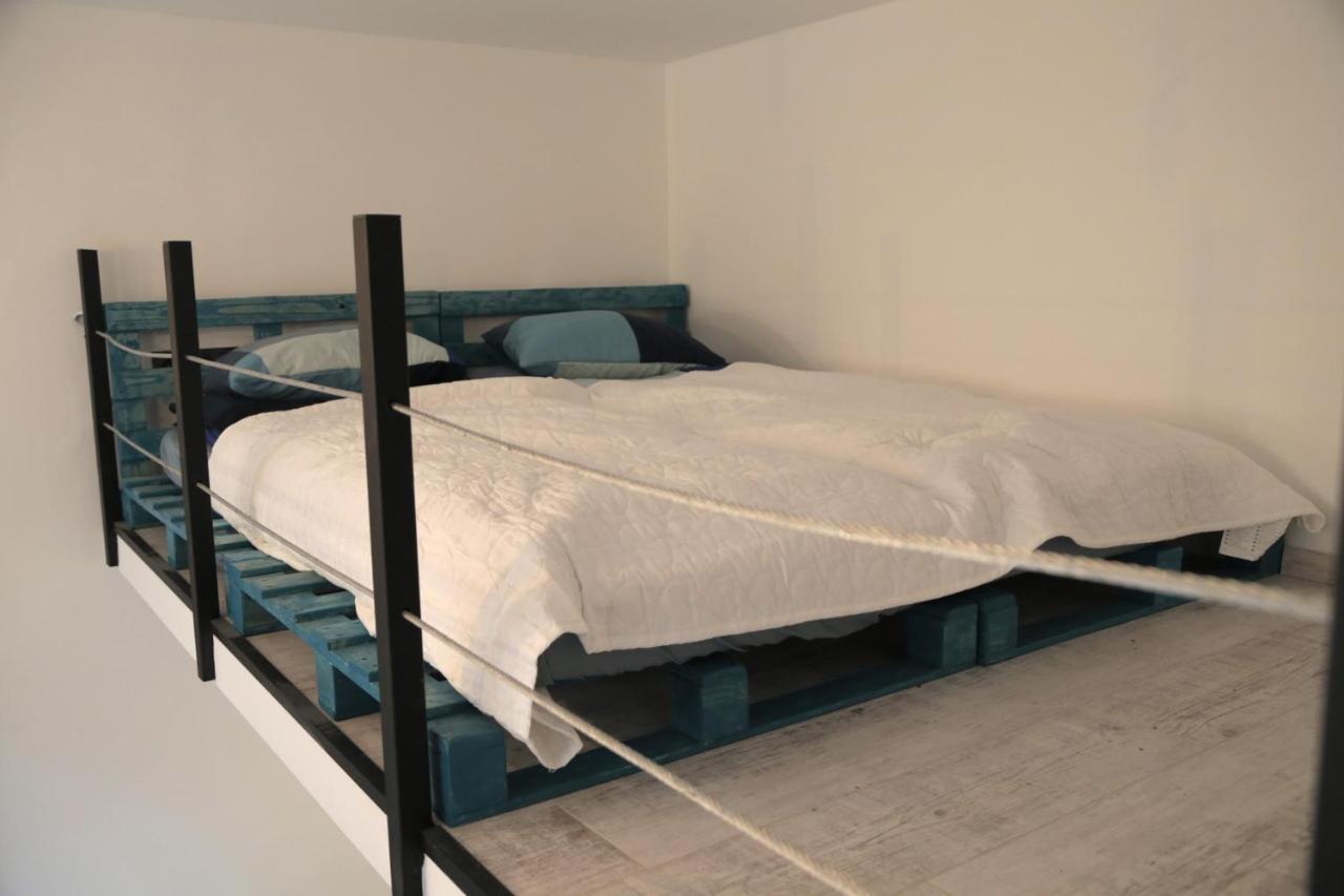 Sweety Blue Apartman Near Oktogon Βουδαπέστη Εξωτερικό φωτογραφία
